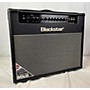 Used Blackstar Used Blackstar Venue Series HT Club 40 40W MkII Tube Guitar Combo Amp