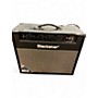 Used Blackstar Venue Series HT Club 40 40W MkII Tube Guitar Combo Amp