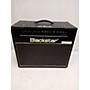 Used Blackstar Used Blackstar Venue Series HT Club 40 40W Tube Guitar Combo Amp