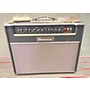 Used Blackstar Used Blackstar Venue Series HT Club 40 40W Tube Guitar Combo Amp