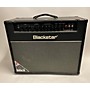 Used Blackstar Used Blackstar Venue Series HT Club 40 40W Tube Guitar Combo Amp