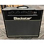 Used Blackstar Used Blackstar Venue Series HT Club 40 40W Tube Guitar Combo Amp