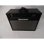 Used Blackstar Used Blackstar Venue Series HT Club 40 40W Tube Guitar Combo Amp