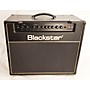 Used Blackstar Used Blackstar Venue Series HT Club 40 40W Tube Guitar Combo Amp