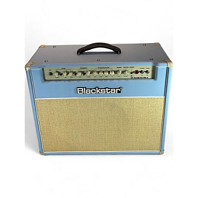 Blackstar Used Blackstar Venue Series HT Club 40 40W Tube Guitar Combo Amp