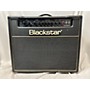 Used Blackstar Used Blackstar Venue Series HT Club 40 40W Tube Guitar Combo Amp