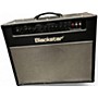 Used Blackstar Used Blackstar Venue Series HT Club 40 40W Tube Guitar Combo Amp