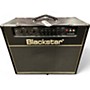 Used Blackstar Used Blackstar Venue Series HT Club 40 40W Tube Guitar Combo Amp