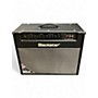 Used Blackstar Used Blackstar Venue Series HT Club 40 40W Tube Guitar Combo Amp