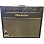 Used Blackstar Used Blackstar Venue Series HT Club 40 40W Tube Guitar Combo Amp