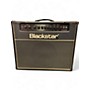 Used Blackstar Used Blackstar Venue Series HT Club 40 40W Tube Guitar Combo Amp