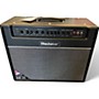 Used Blackstar Venue Series HT Club 40 40W Tube Guitar Combo Amp