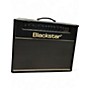 Used Blackstar Venue Series HT Club 40 40W Tube Guitar Combo Amp