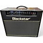 Used Blackstar Venue Series HT Club 40 40W Tube Guitar Combo Amp