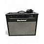 Used Blackstar Venue Series HT Club 40 40W Tube Guitar Combo Amp