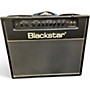 Used Blackstar Venue Series HT Club 40 40W Tube Guitar Combo Amp
