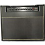 Used Blackstar Venue Series HT Club 40 40W Tube Guitar Combo Amp