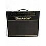 Used Blackstar Venue Series HT Club 40 40W Tube Guitar Combo Amp