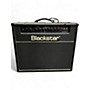 Used Blackstar Venue Series HT Club 40 40W Tube Guitar Combo Amp