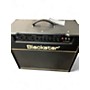 Used Blackstar Venue Series HT Club 40 40W Tube Guitar Combo Amp