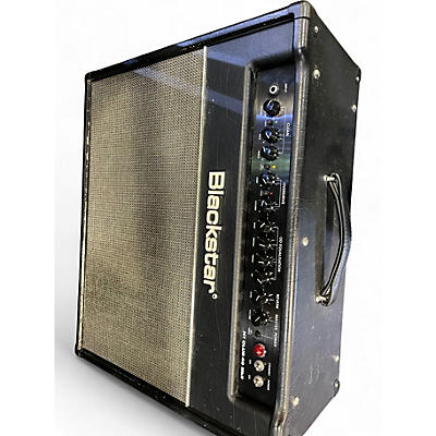 Used Blackstar Venue Series HT Club 40 40W Tube Guitar Combo Amp