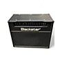 Used Blackstar Venue Series HT Club 40 40W Tube Guitar Combo Amp