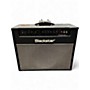 Used Blackstar Venue Series HT Club 40 40W Tube Guitar Combo Amp