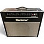 Used Blackstar Venue Series HT Club 40 40W Tube Guitar Combo Amp