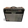 Used Blackstar Venue Series HT Club 40 40W Tube Guitar Combo Amp