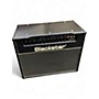 Used Blackstar Venue Series HT Club 40 40W Tube Guitar Combo Amp