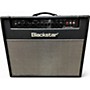 Used Blackstar Venue Series HT Club 40 40W Tube Guitar Combo Amp