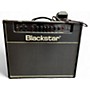 Used Blackstar Venue Series HT Club 40 40W Tube Guitar Combo Amp