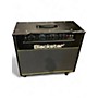 Used Blackstar Venue Series HT Club 40 40W Tube Guitar Combo Amp