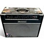 Used Blackstar Venue Series HT Club 40 MKIII Tube Guitar Combo Amp