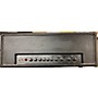 Used Blackstar Used Blackstar Venue Series HT Club 50 50W Tube Guitar Amp Head