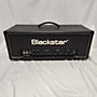 Used Blackstar Used Blackstar Venue Series HT Club 50 50W Tube Guitar Amp Head