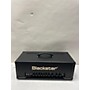 Used Blackstar Used Blackstar Venue Series HT Club 50 50W Tube Guitar Amp Head