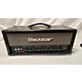 Used Blackstar Used Blackstar Venue Series HT Club 50 50W Tube Guitar Amp Head