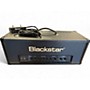 Used Blackstar Venue Series HT Club 50 50W Tube Guitar Amp Head