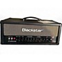 Used Blackstar Venue Series HT Club 50 50W Tube Guitar Amp Head