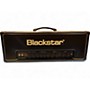 Used Blackstar Venue Series HT Club 50 50W Tube Guitar Amp Head