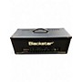 Used Blackstar Venue Series HT Club 50 50W Tube Guitar Amp Head