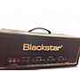 Used Blackstar Venue Series HT Club 50 50W Tube Guitar Amp Head