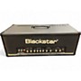 Used Blackstar Venue Series HT Club 50 50W Tube Guitar Amp Head