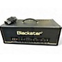 Used Blackstar Venue Series HT Club 50 50W Tube Guitar Amp Head