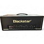 Used Blackstar Venue Series HT Club 50 50W Tube Guitar Amp Head