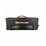 Used Blackstar Venue Series HT Club 50 50W Tube Guitar Amp Head