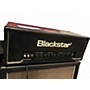 Used Blackstar Venue Series HT Club 50 50W Tube Guitar Amp Head