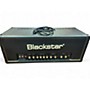 Used Blackstar Venue Series HT Club 50 50W Tube Guitar Amp Head
