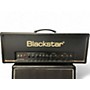 Used Blackstar Venue Series HT Club 50 50W Tube Guitar Amp Head